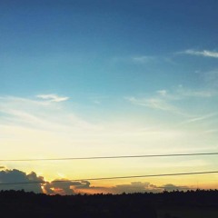 Phố Cũ Còn Anh  Quinn ft Chilly - V Anh cover