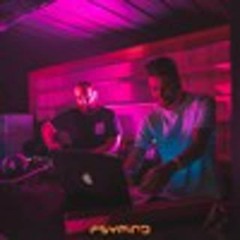 DIFAZ Vs SMOOTH CRIMINAL @ PSYMIND Vs HADRA| Tree of Life events