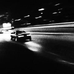 Yeat - If We Being Real (slowed)