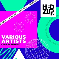 PREMIERE: BENTLEY - LGS