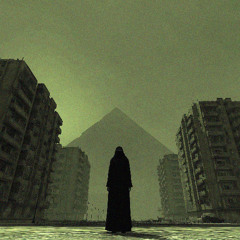 saudtekk - super slowed