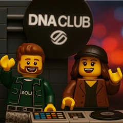 BMZ_TranceNight: Lanabuse B2B MrTopiers