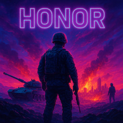H0N0R