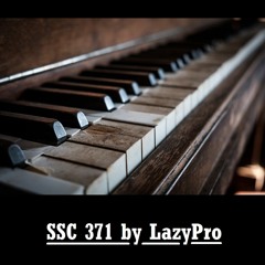 SSC 371 by LazyPro