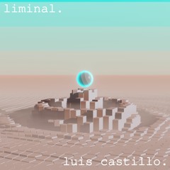 liminal 3