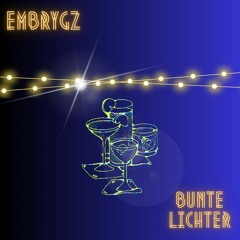 BUNTE LICHTER