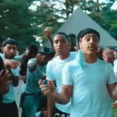 Swipe Tooley x Scrilla- Outside