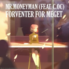 Forventer For Meget (Feat. C.O.C)