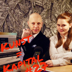 Folge 27 ART BASEL 2023