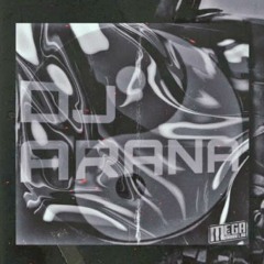 ELA BOTOU O GPS - SEQUENCIA DE TIRA E BOTA   DJ ARANA