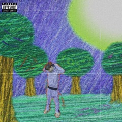 mey - mey (prod. mey) (2023 fuk perc odrzut)