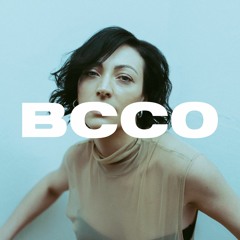 BCCO Podcast 336: Stephanie Sykes