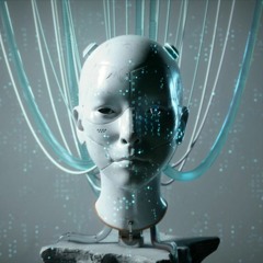 Running ft. Meg Myers (Original Peter Edit)