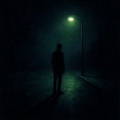 Shadows in the Rearview