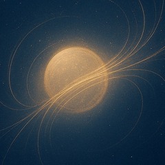 命運的溫柔轉向