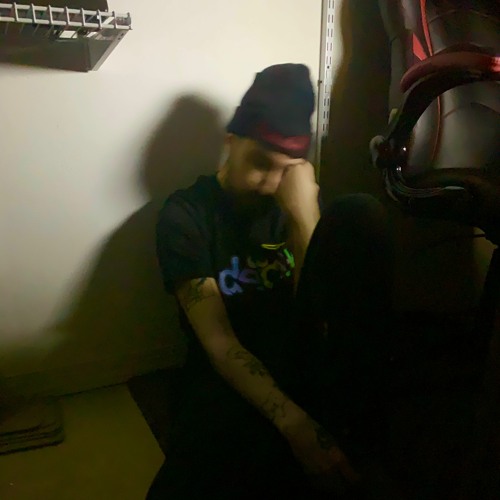 head in the clouds (prod. immortal)