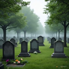 Wish you were here!.mp3