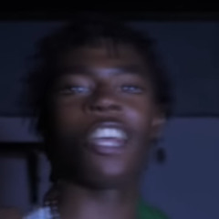 Koba laD (ONLY) - Freestyle 4 (Seven Binks)