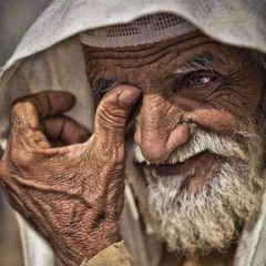 بُشرى لكُل مكْلوم بِفقدِ أحَدِ وَالديهِ |حدِيث عجِيب|