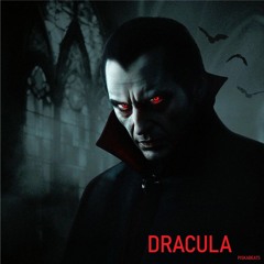 dracula_140bpm_piskabeats