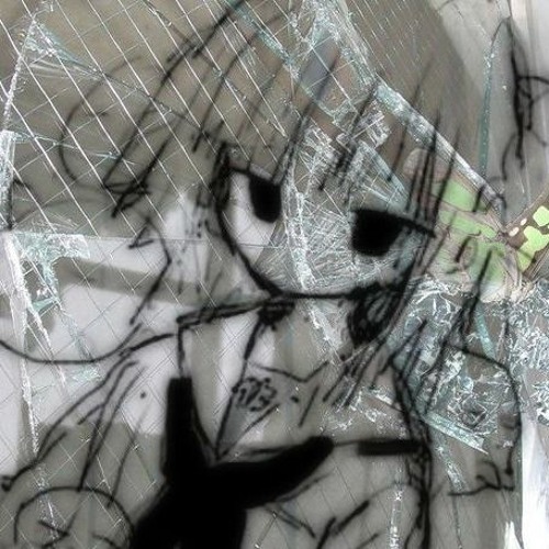 Liar Liar (yume Nisshi Mix) - pengosolvent
