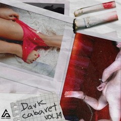 Giorgio Brindesi - Dark Cabaret Vol. 14