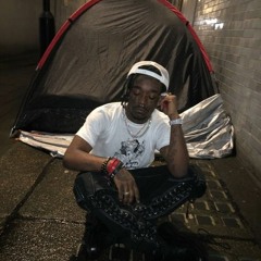Lil Uzi Vert - Rich - Forever Leaked (Instrumental)
