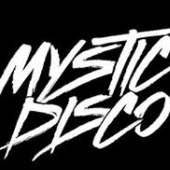 Mystic Disco @ Market Venice (23.Jul.2022)