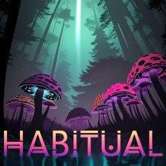 Habitual 9