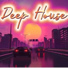 House Cho Người Hướng Ngoại 2024 VOL 1 - VIETMIX- HOUSE LAK- DEEP HOUSE 2024