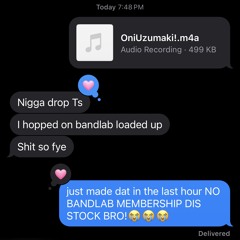 OniUzumaki!