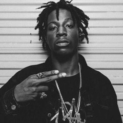 [FREE] Joey Bada$$ Type Beat - "Gritty." | Instrumental 2025