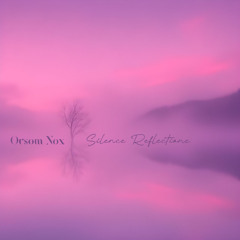 Silence Reflection