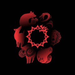 NANATSU NO TAIZAI Abertura Completa em Português - Netsujou no Spectrum (PT-BR)_p-08kpN3HLw.mp3