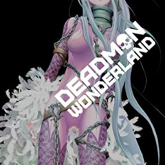 [ACCESS] PDF 📂 Deadman Wonderland, Vol. 10 (10) by  Jinsei Kataoka &  Kazuma Kondou