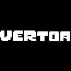 OverToad Fury Of Fawful