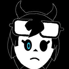 a self insert undertale AU OST