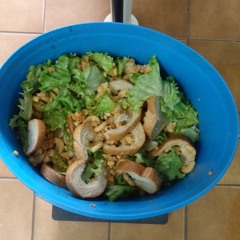 06 Neodrživo OŠ Sveti Petar Orehovec 2022