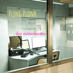 Pling Plonk