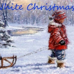 White Christmas