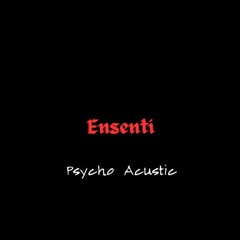 Psycho Acustic