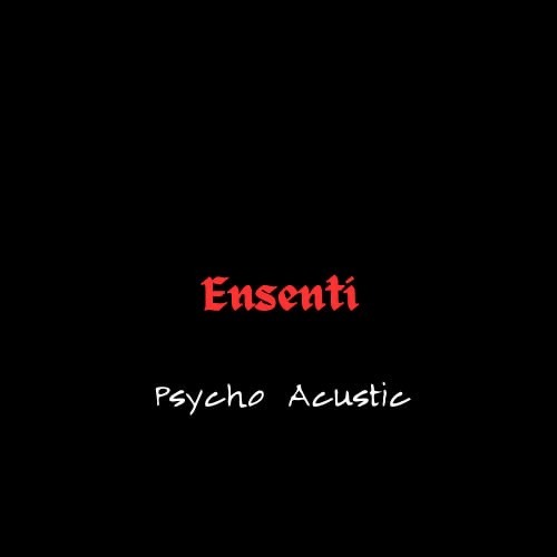Psycho Acustic