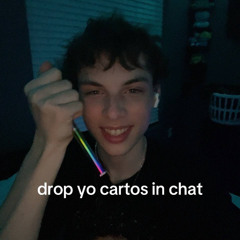 Blow Up!