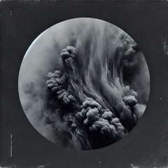 As It Fades