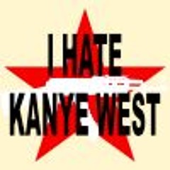 30 hours freestyle