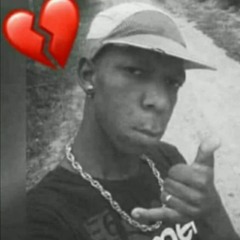 CAMADA DO MAGO - MC GW ( DJ GUH MDK )