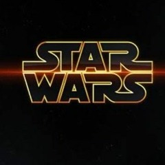 Star Wars Battle Of The Heroes- Anakin Vs Obi-Wan