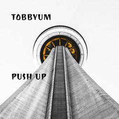 Push Up (JDM Remix)