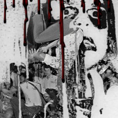 BlodBesvimelseFlip//𝓓𝔂𝓲𝓷𝓰𝓘𝓷𝓣𝓱𝓮𝓟𝓲𝓽::_::{2k23}🗡