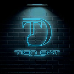 Anh Đếch Cần Gì Nhiều Ngoài Em - TD Remix Full